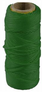 Afbeelding - 1959063-jpg